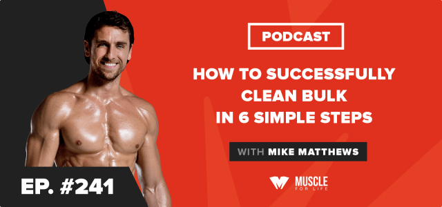 How to Successfully Clean Bulk In 6 Simple Steps