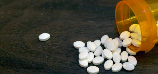 Do Painkillers Reduce Muscle Growth? What 23 Studies Say