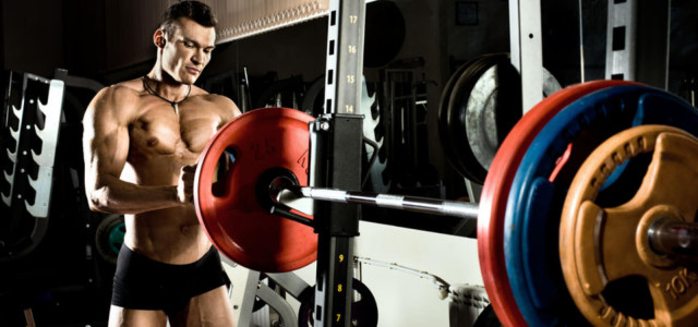 How Long Should You Rest Between Sets to Gain Muscle and Strength?