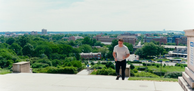 What’s More Important than Necessity?