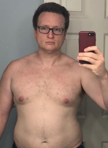 Progress Image