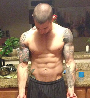 Bigger Leaner Stronger Pdf Free Bigger Leaner Stronger Pdf Free