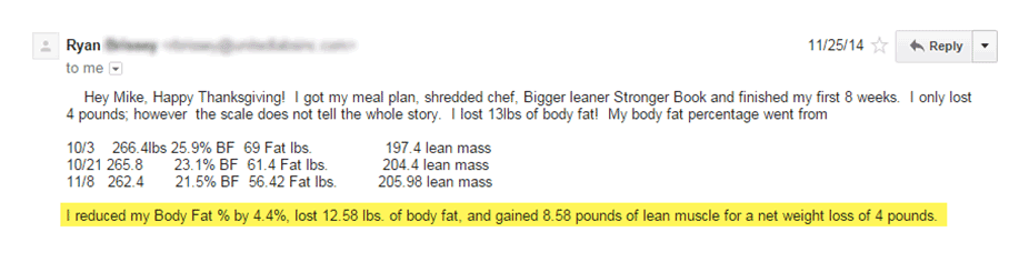 the shredded chef pdf